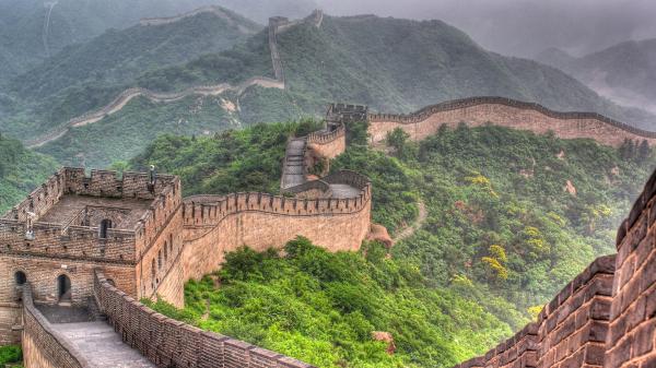 China Exploring China: A Comprehensive Guide to Geography, Travel, and Cultural Insights