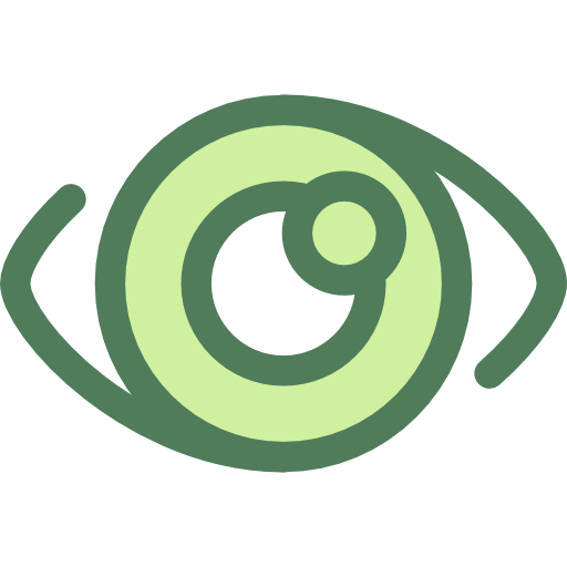 Shopandship